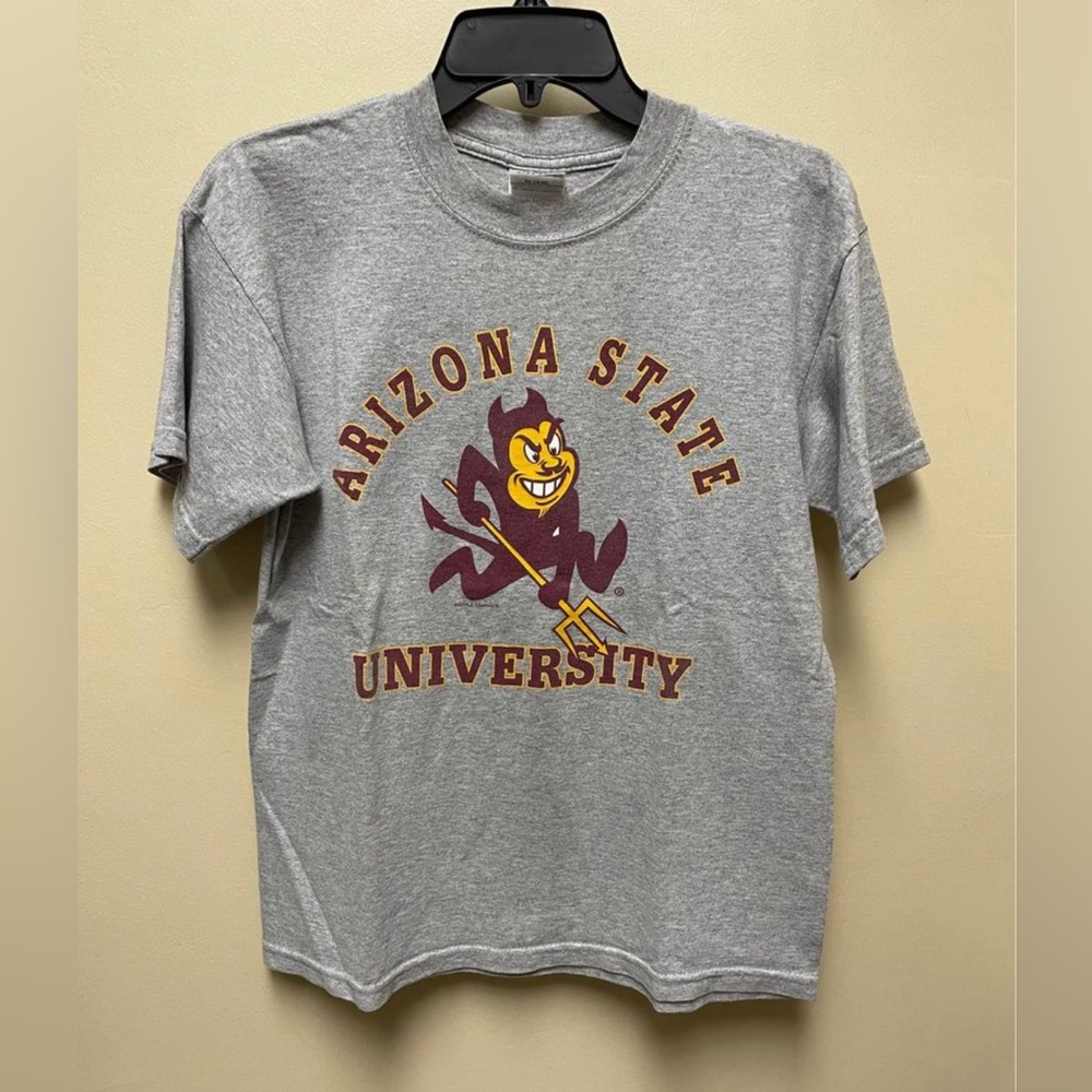 Arizona State T-shirt